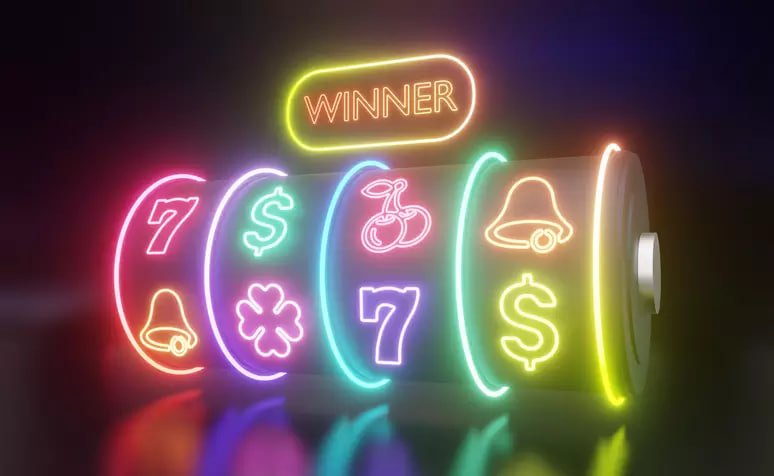 gt win bet