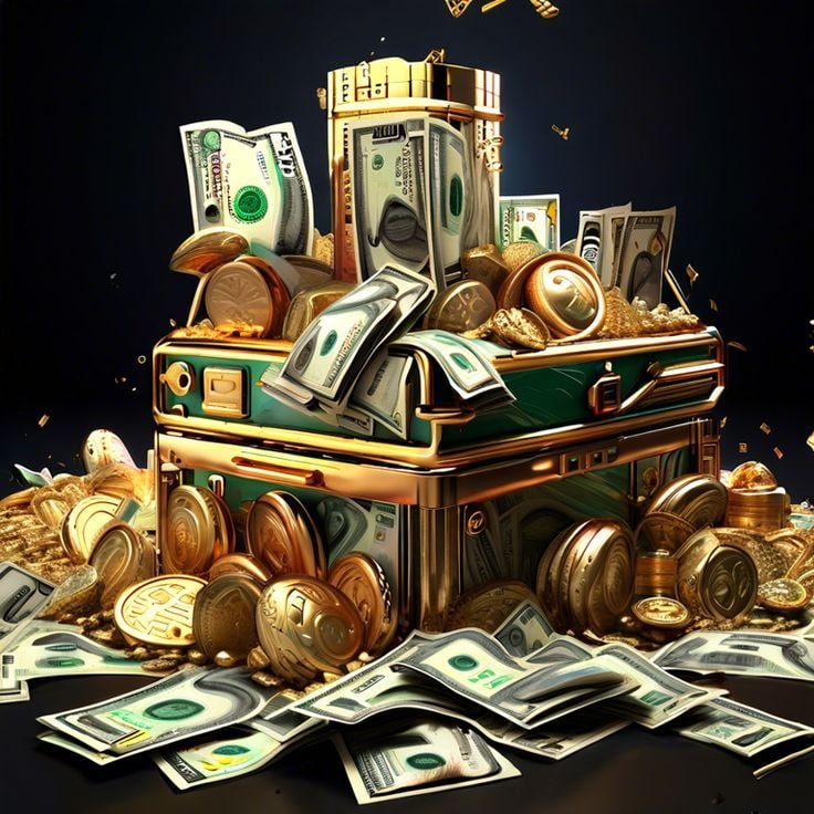 gt win bet