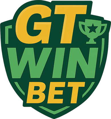 GT Win Bet Logo
